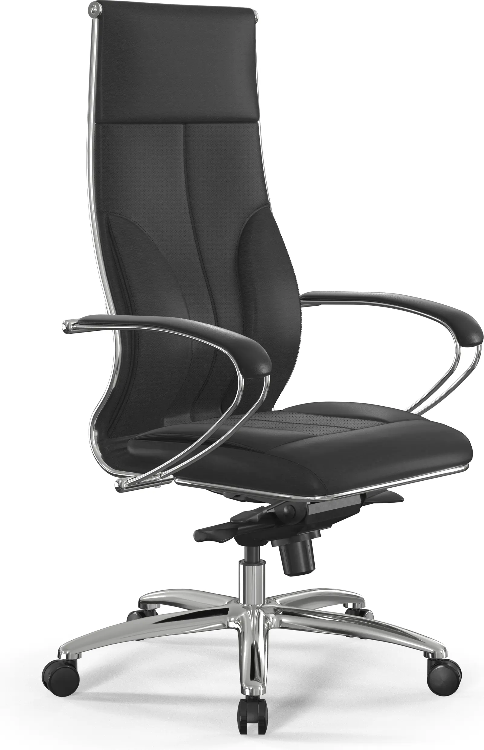Изображение товара — metta kreslo sit 10 b1 111k x2 umf x1 metta z509218115 0 Metta kreslo sit 10 b1 111k x2 umf x1 metta z509218115 0