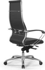 Metta kreslo sit 10 b1 111k x2 umf x1 metta z509218115 1