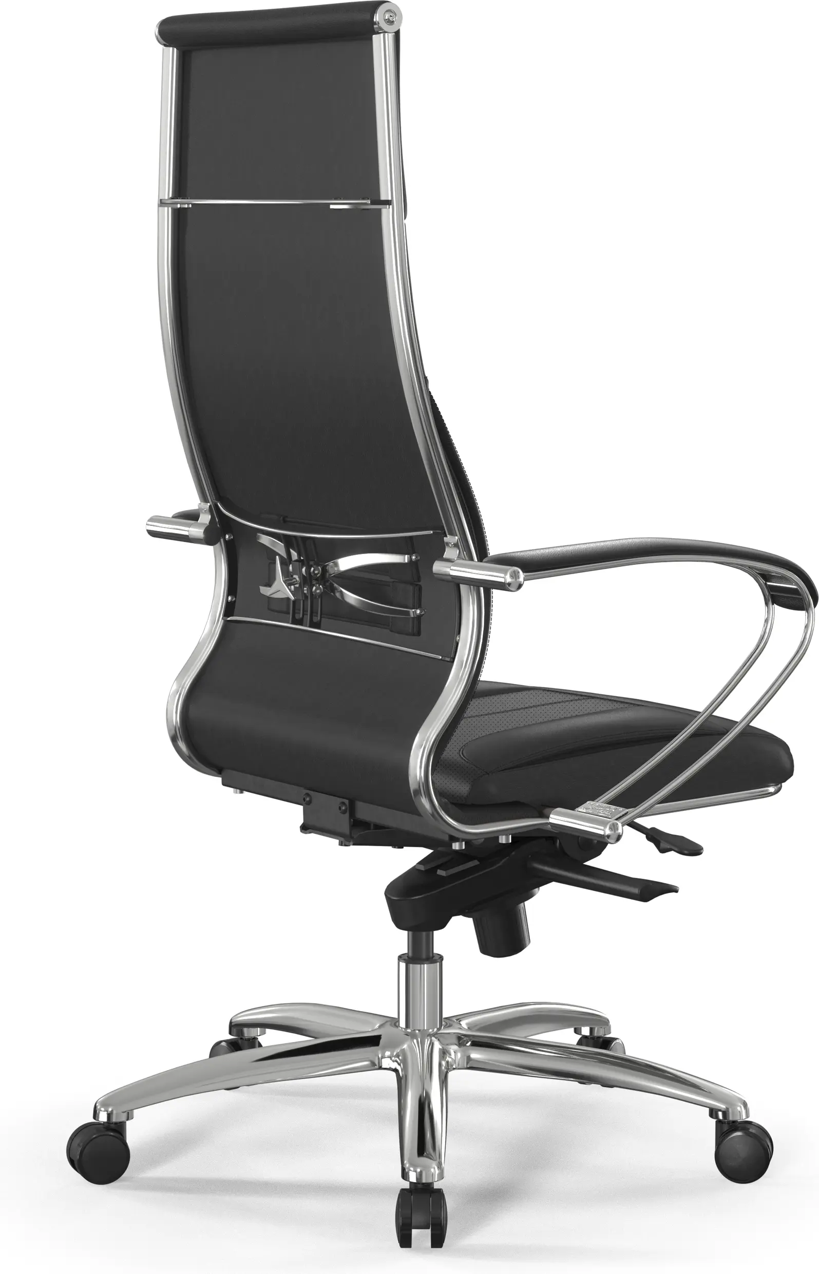 Metta kreslo sit 10 b1 111k x2 umf x1 metta z509218115 1