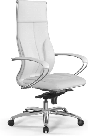 Metta kreslo sit 10 b1 111k x2 umf x1 metta z509218122 0