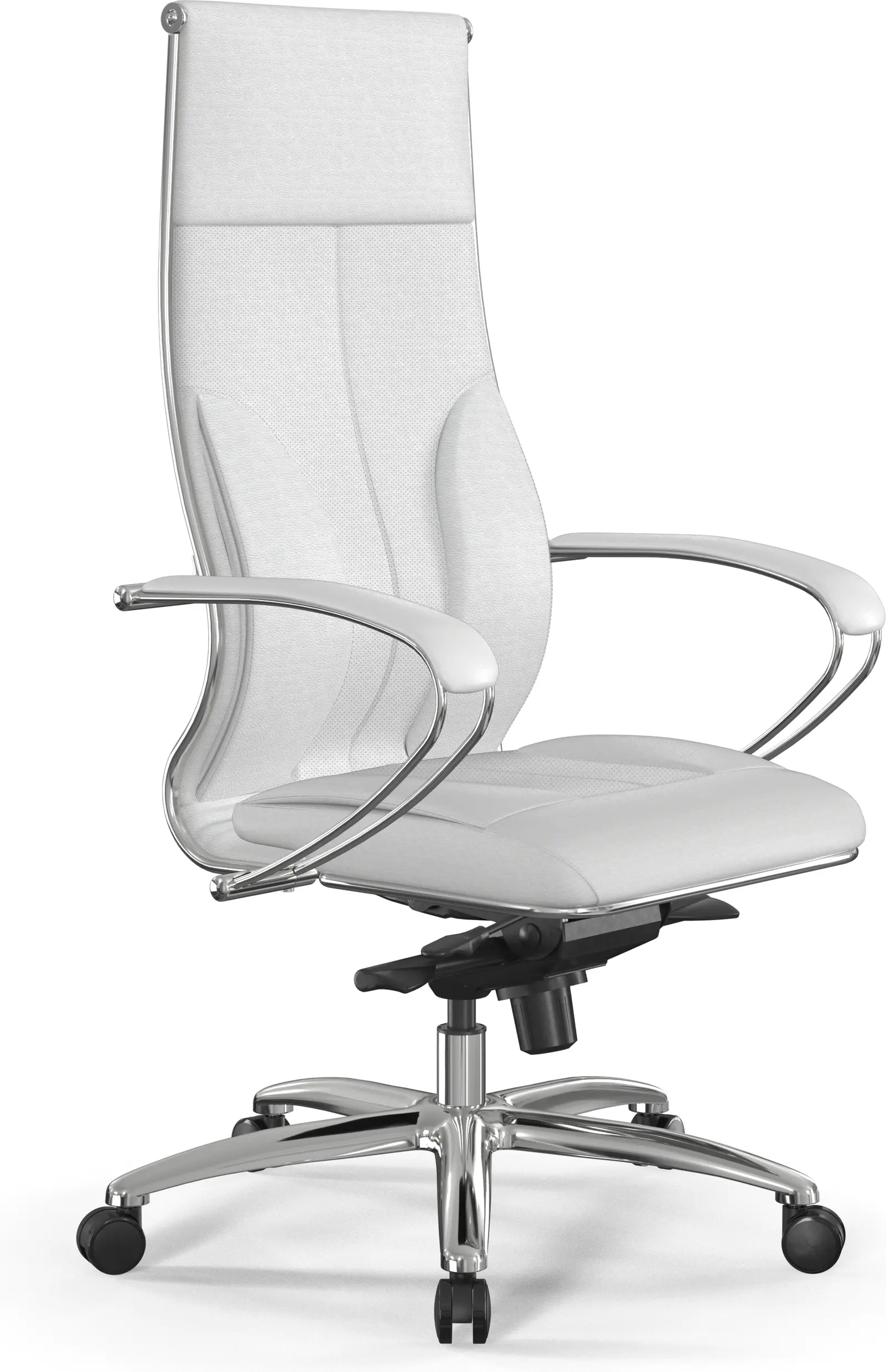 Metta kreslo sit 10 b1 111k x2 umf x1 metta z509218122 0
