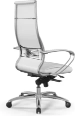 Metta kreslo sit 10 b1 111k x2 umf x1 metta z509218122 1