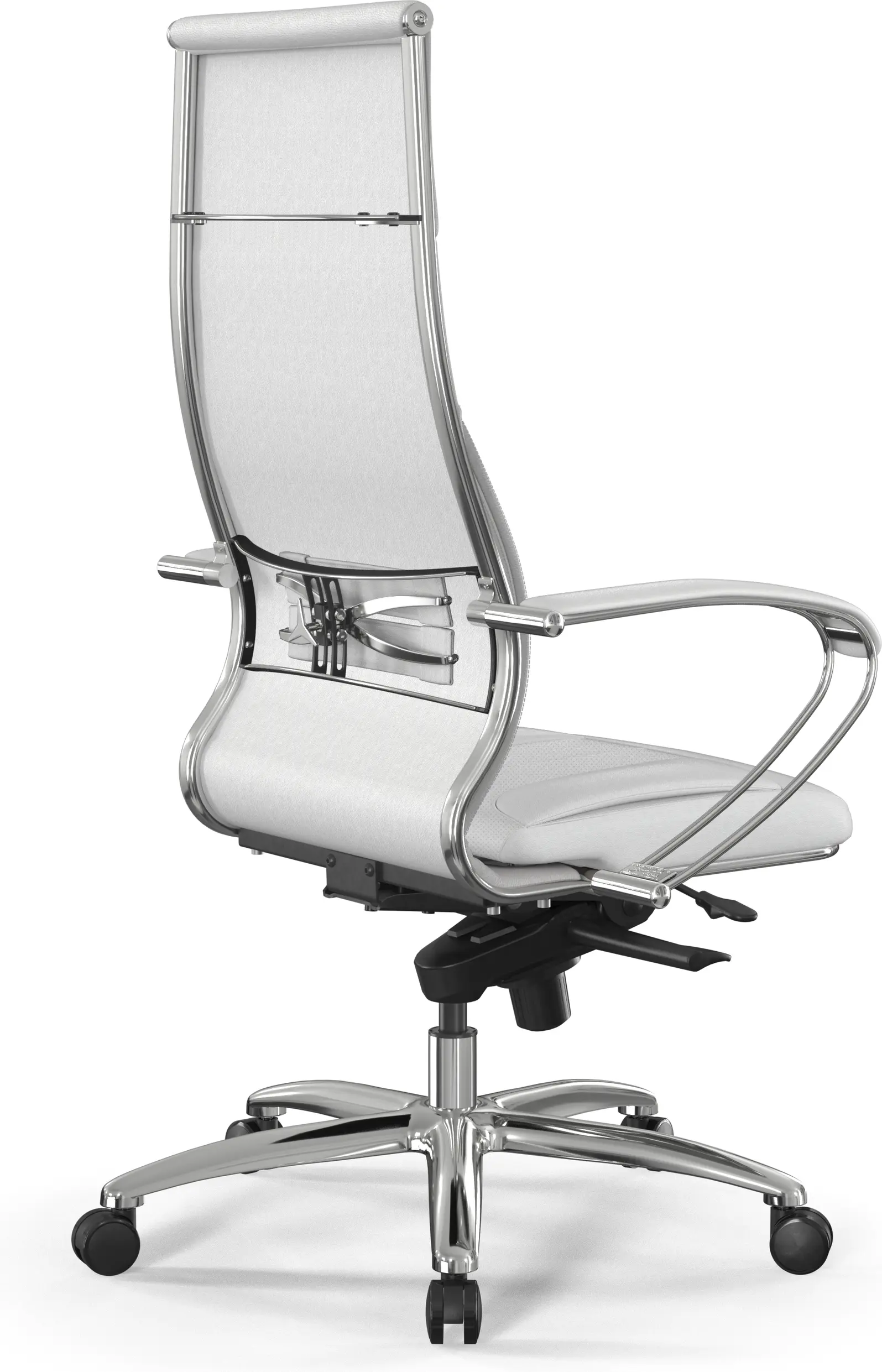 Metta kreslo sit 10 b1 111k x2 umf x1 metta z509218122 1