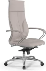 Metta kreslo sit 10 b1 111k x2 umf x1 metta z509218139 0