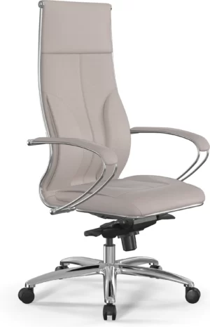 Metta kreslo sit 10 b1 111k x2 umf x1 metta z509218139 0