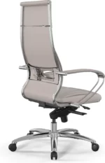 Metta kreslo sit 10 b1 111k x2 umf x1 metta z509218139 1