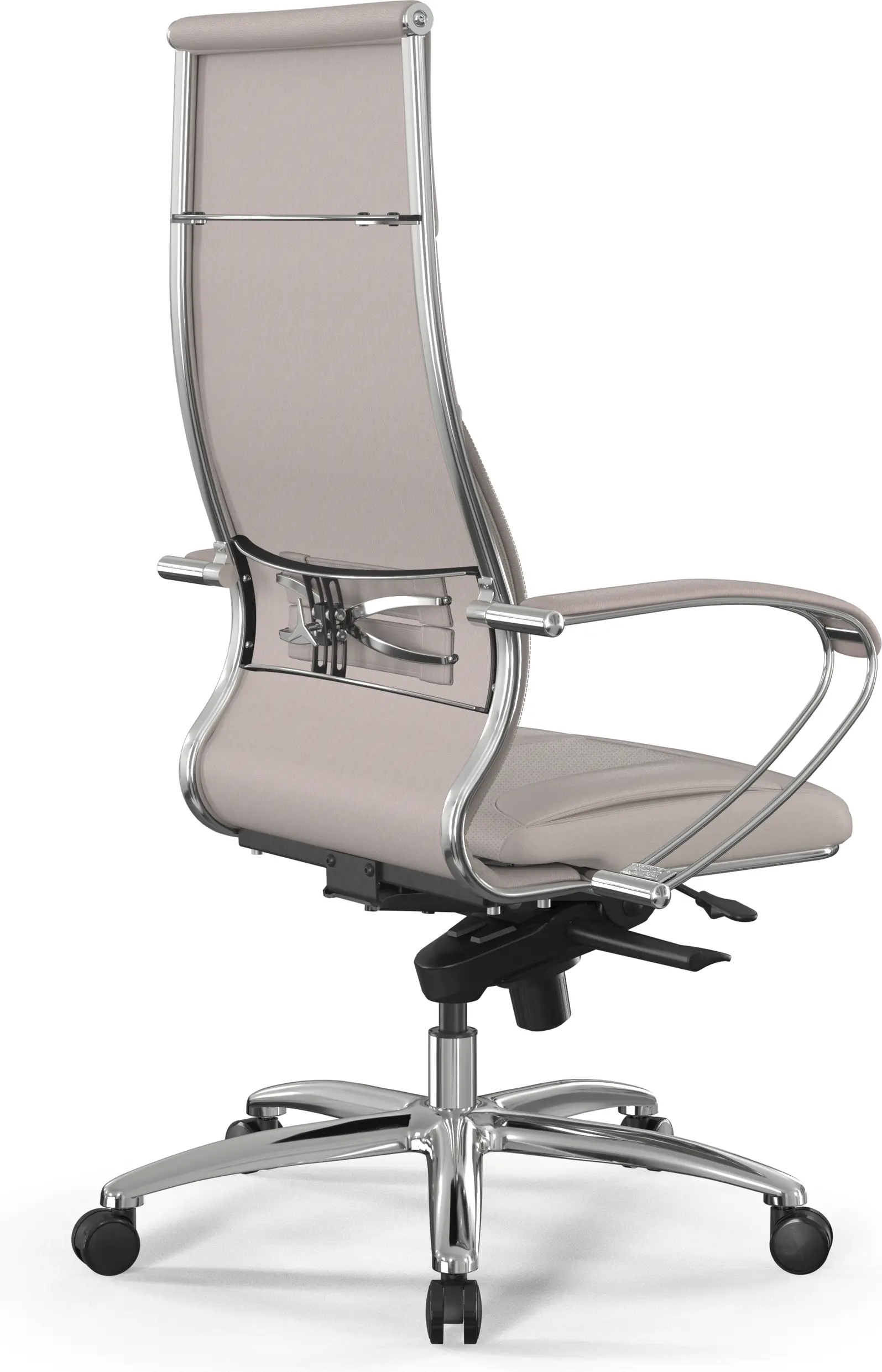 Metta kreslo sit 10 b1 111k x2 umf x1 metta z509218139 1