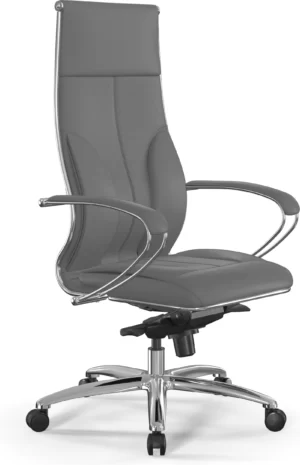 Metta kreslo sit 10 b1 111k x2 umf x1 metta z509218146 0