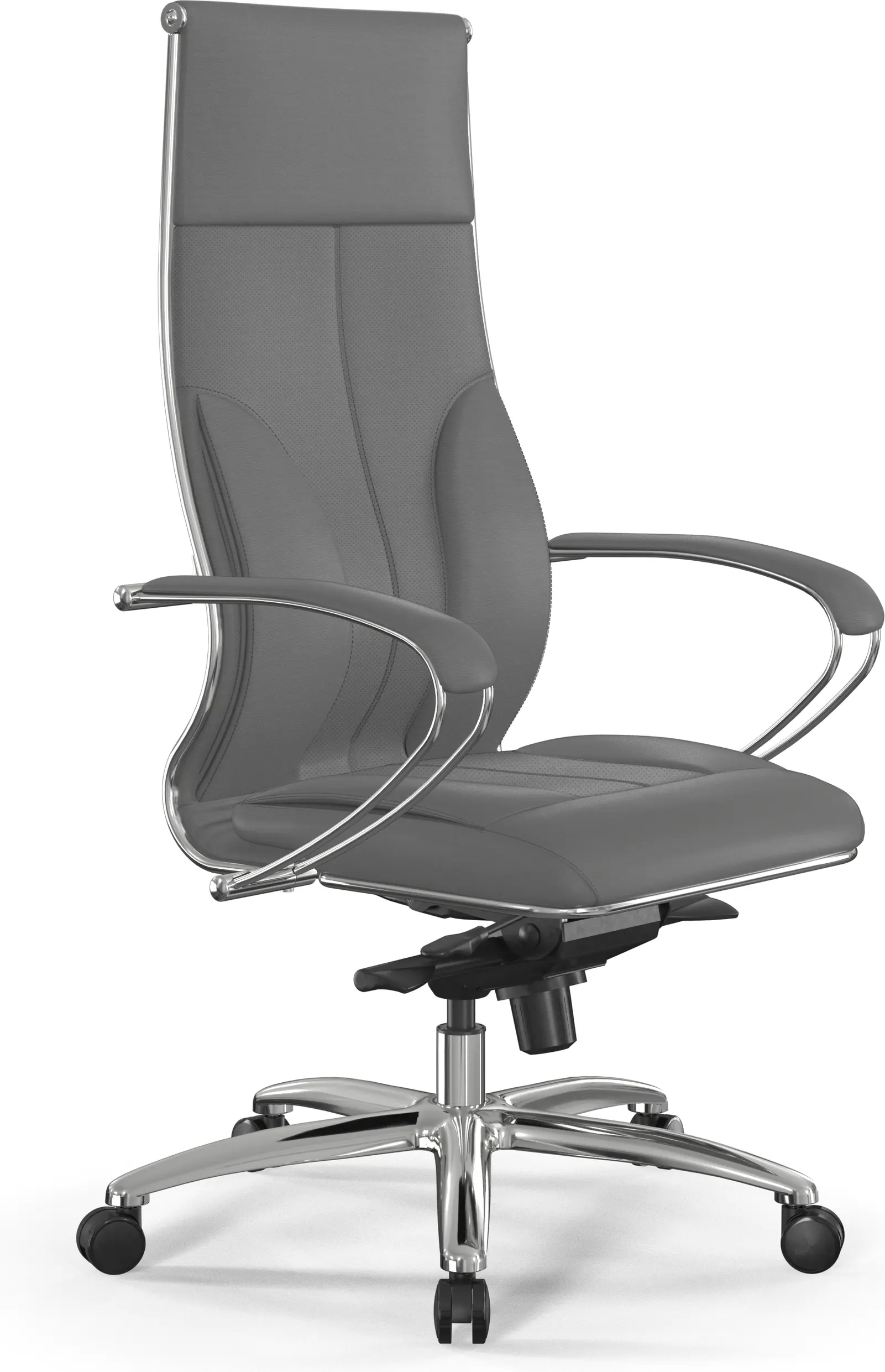 Metta kreslo sit 10 b1 111k x2 umf x1 metta z509218146 0