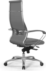Metta kreslo sit 10 b1 111k x2 umf x1 metta z509218146 1