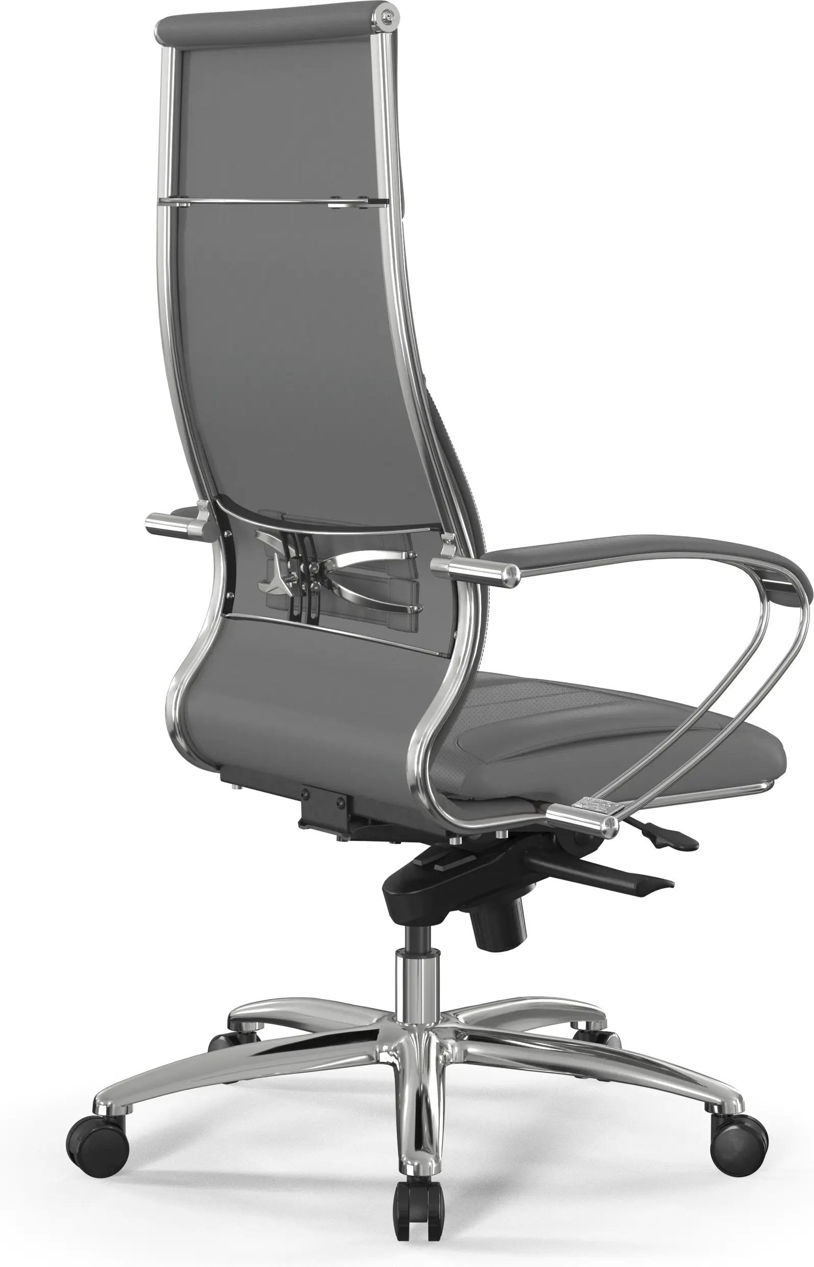 Metta kreslo sit 10 b1 111k x2 umf x1 metta z509218146 1
