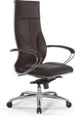 Metta kreslo sit 10 b1 111k x2 umf x1 metta z509218153 0