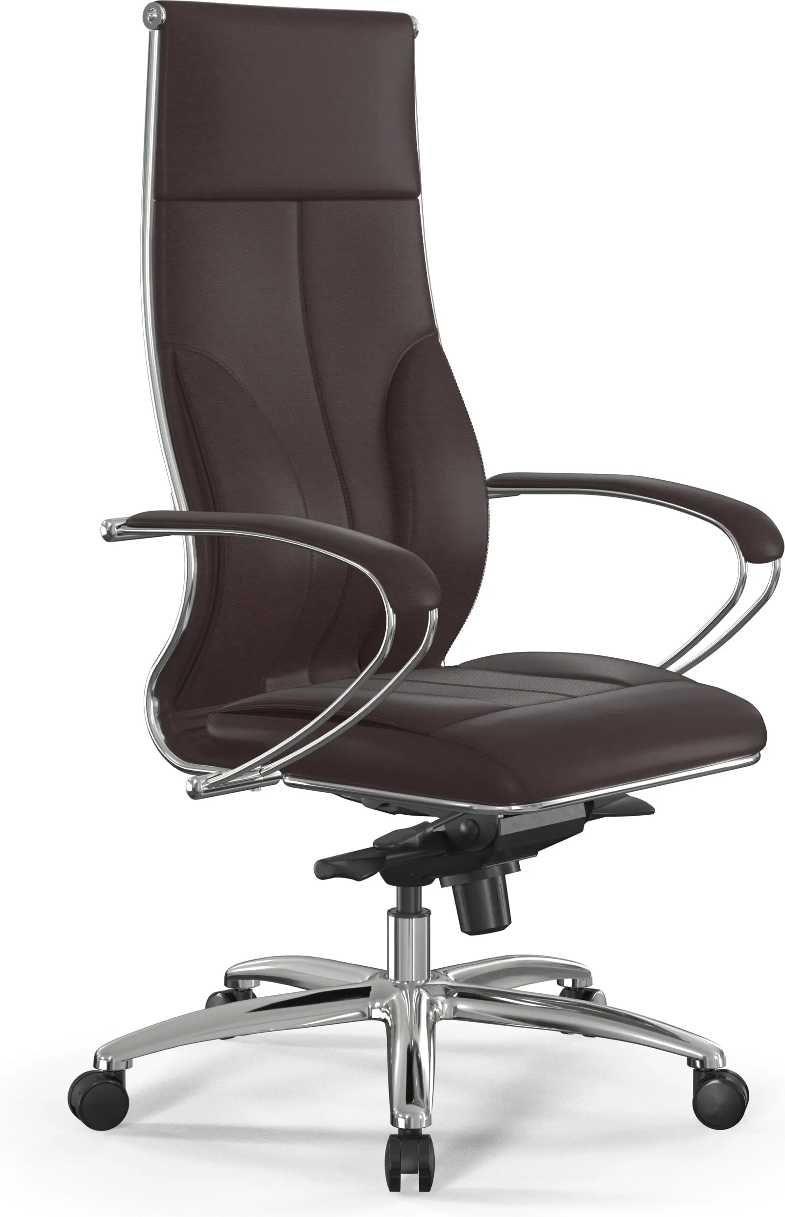 Metta kreslo sit 10 b1 111k x2 umf x1 metta z509218153 0