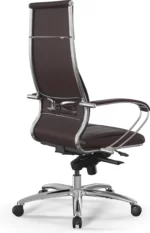 Metta kreslo sit 10 b1 111k x2 umf x1 metta z509218153 1