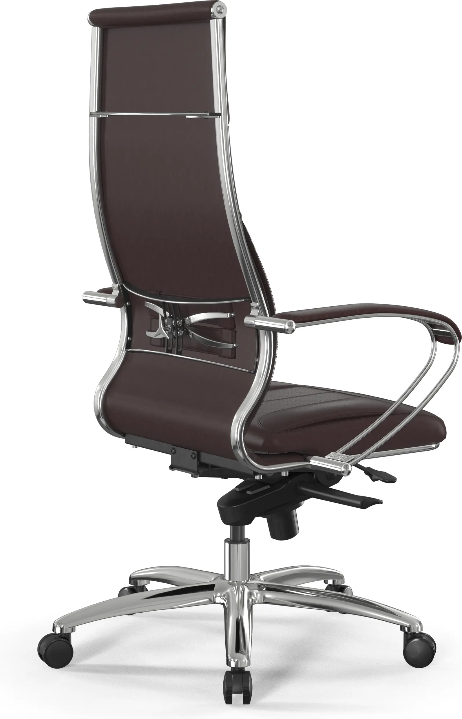 Metta kreslo sit 10 b1 111k x2 umf x1 metta z509218153 1
