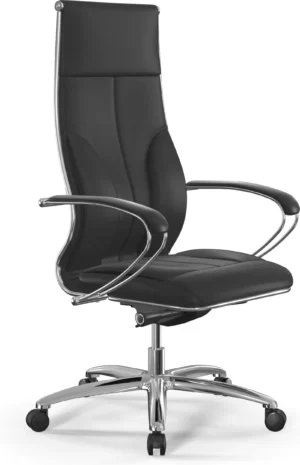 Metta kreslo sit 10 b1 111k x2 umf x1 metta z509218160 0