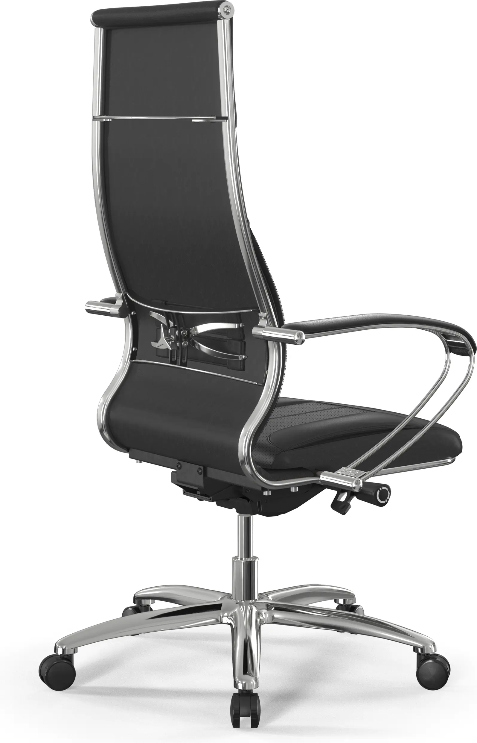 Metta kreslo sit 10 b1 111k x2 umf x1 metta z509218160 1