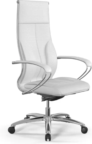 Metta kreslo sit 10 b1 111k x2 umf x1 metta z509218177 0