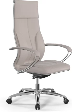 Metta kreslo sit 10 b1 111k x2 umf x1 metta z509218184 0