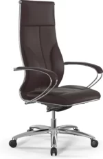 Metta kreslo sit 10 b1 111k x2 umf x1 metta z509218191 0