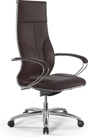 Metta kreslo sit 10 b1 111k x2 umf x1 metta z509218191 0