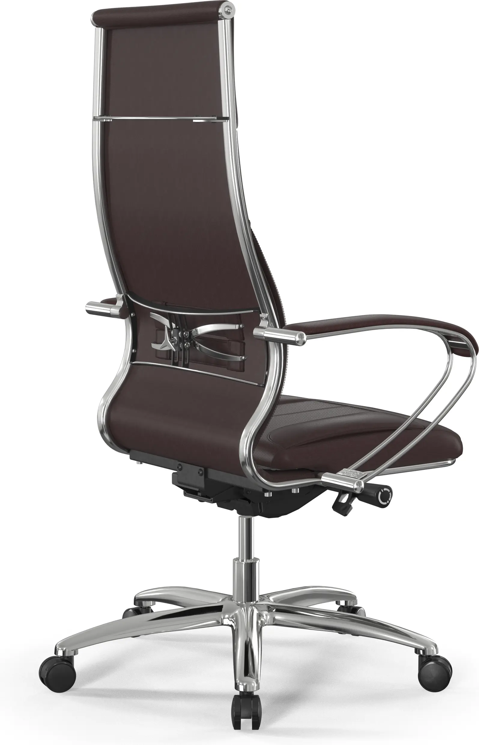 Metta kreslo sit 10 b1 111k x2 umf x1 metta z509218191 1