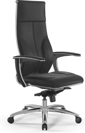 Metta kreslo sit 10 b1 111k x2 umf x1 metta z509218306 0