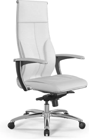 Metta kreslo sit 10 b1 111k x2 umf x1 metta z509218313 0