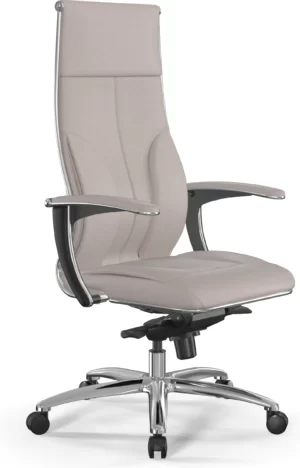 Metta kreslo sit 10 b1 111k x2 umf x1 metta z509218320 0