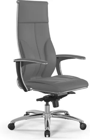 Metta kreslo sit 10 b1 111k x2 umf x1 metta z509218337 0