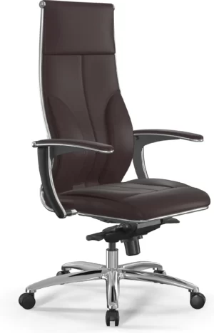 Metta kreslo sit 10 b1 111k x2 umf x1 metta z509218344 0