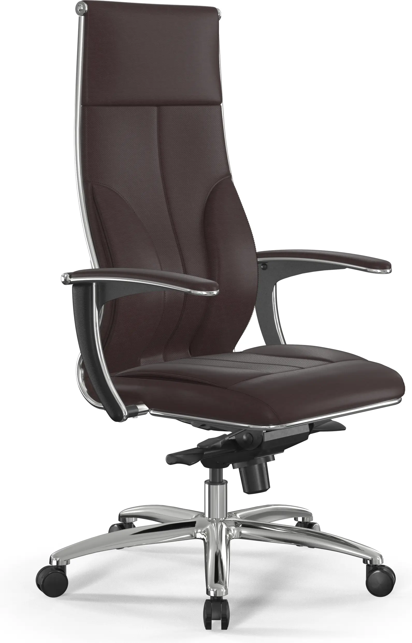 Metta kreslo sit 10 b1 111k x2 umf x1 metta z509218344 0