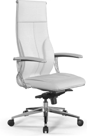 Metta kreslo sit 10 b1 111t x2 umf x1 metta z509218214 0