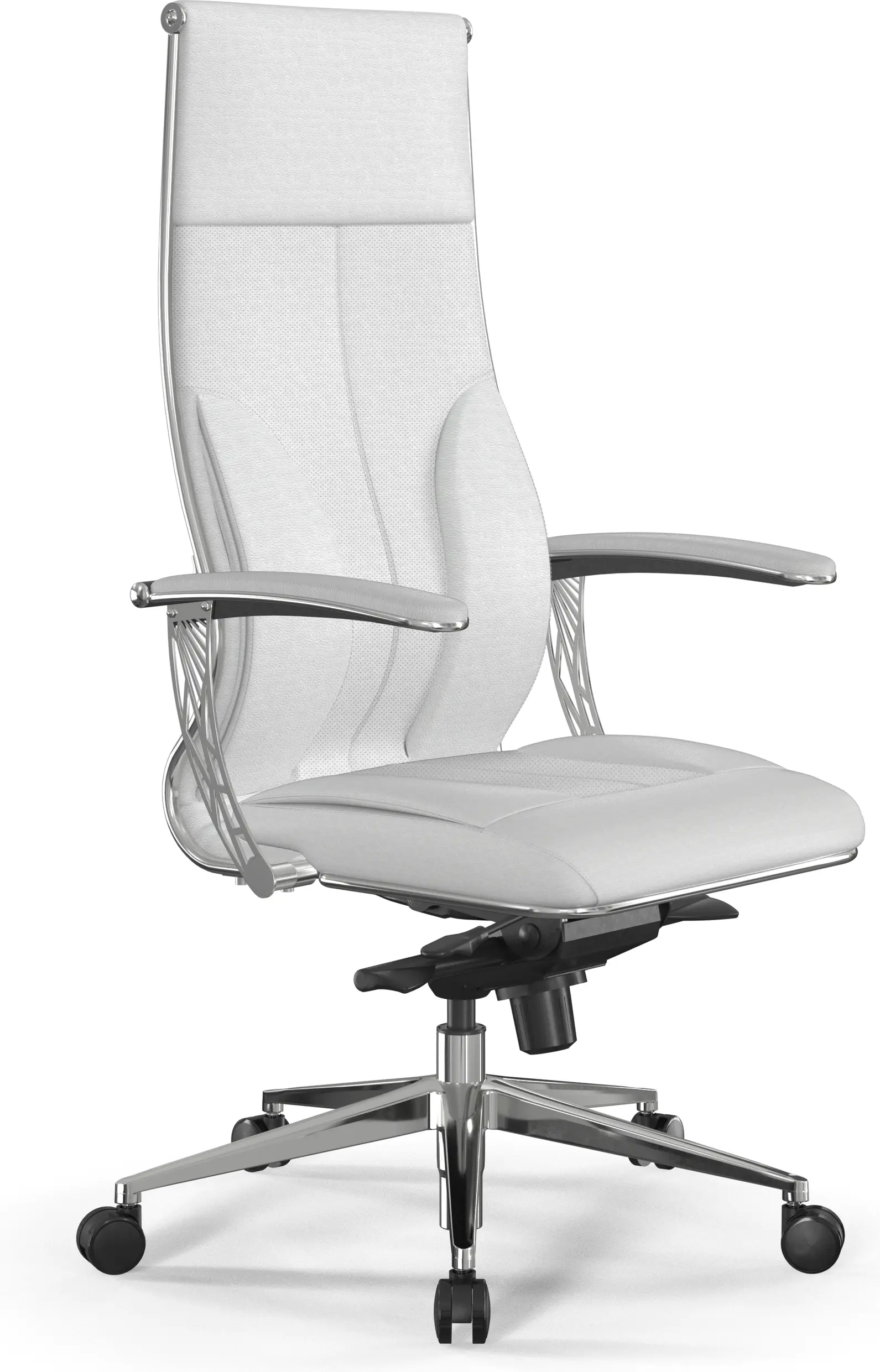 Metta kreslo sit 10 b1 111t x2 umf x1 metta z509218214 0