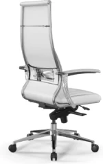 Metta kreslo sit 10 b1 111t x2 umf x1 metta z509218214 1