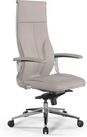 Metta kreslo sit 10 b1 111t x2 umf x1 metta z509218221 0