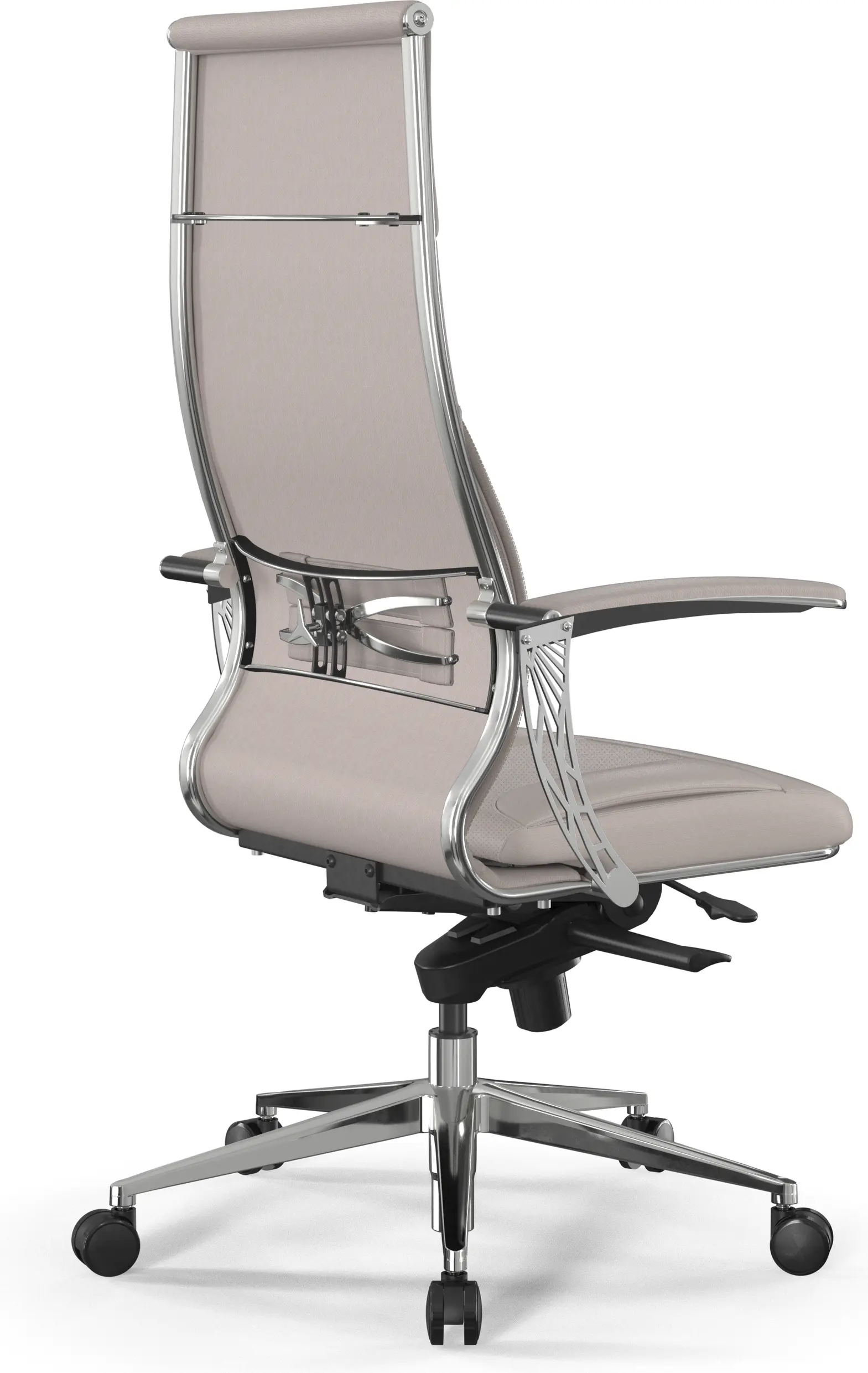 Metta kreslo sit 10 b1 111t x2 umf x1 metta z509218221 1