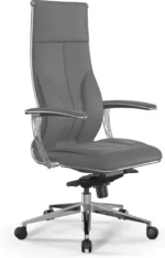 Metta kreslo sit 10 b1 111t x2 umf x1 metta z509218238 0