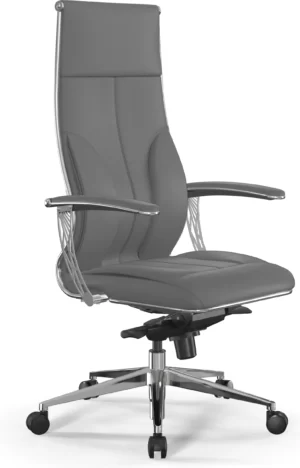 Metta kreslo sit 10 b1 111t x2 umf x1 metta z509218238 0