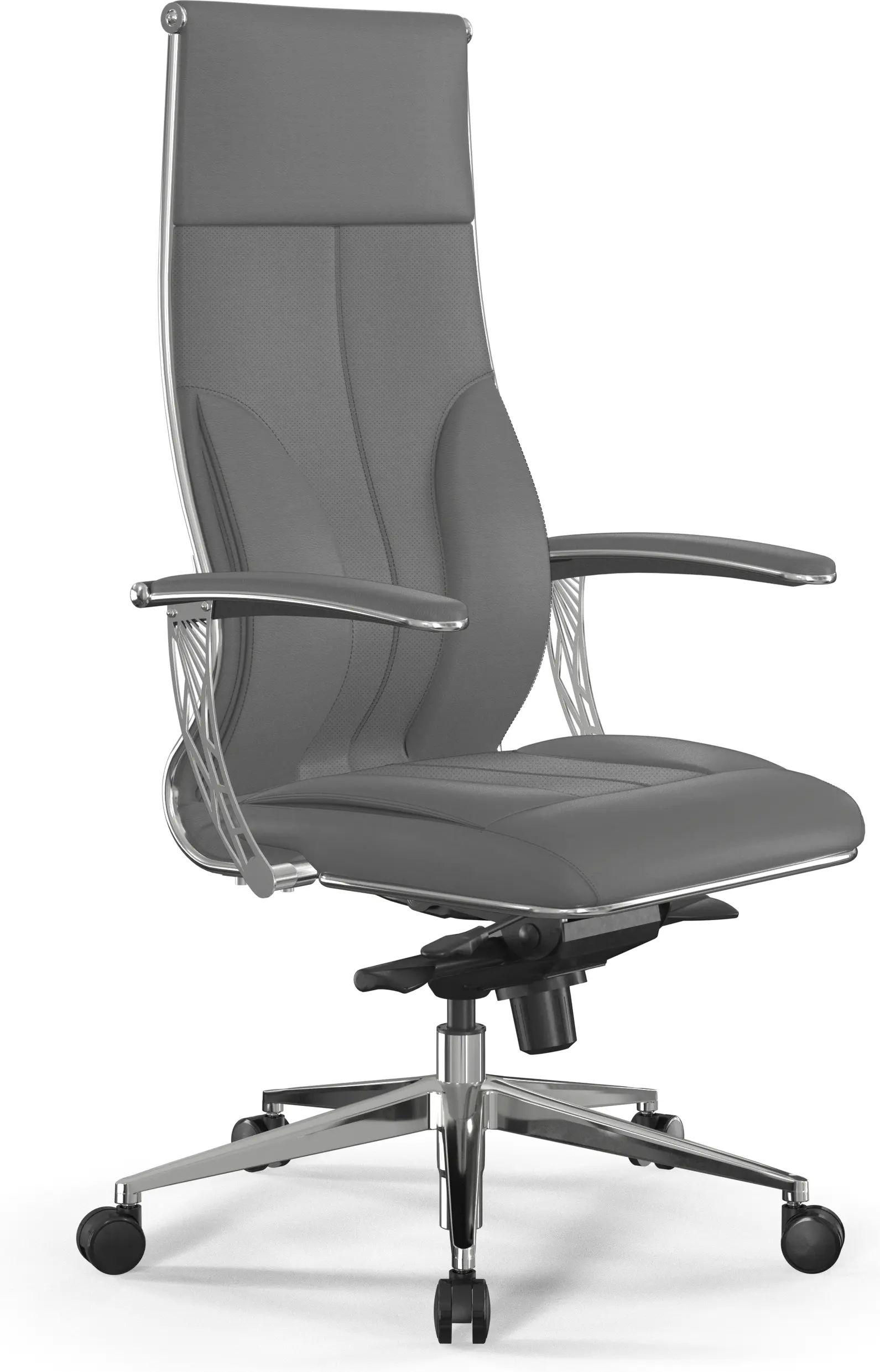 Metta kreslo sit 10 b1 111t x2 umf x1 metta z509218238 0