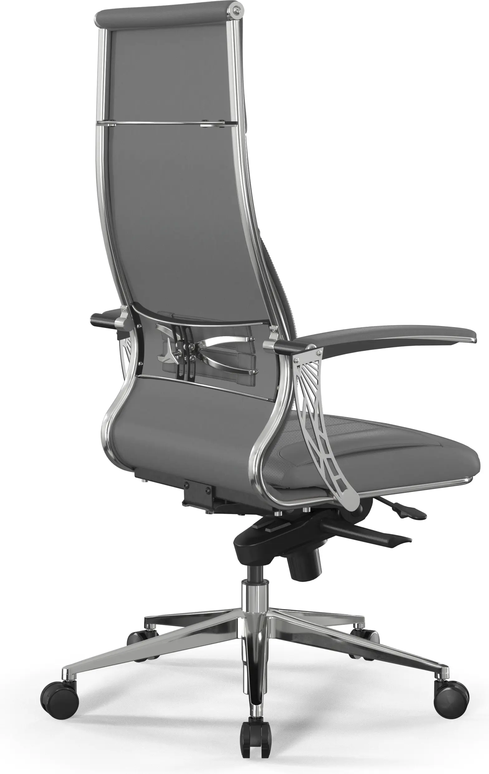 Metta kreslo sit 10 b1 111t x2 umf x1 metta z509218238 1