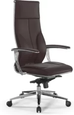Metta kreslo sit 10 b1 111t x2 umf x1 metta z509218245 0