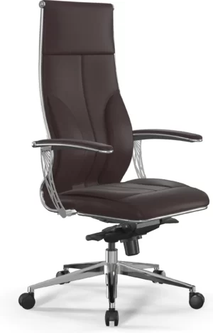 Metta kreslo sit 10 b1 111t x2 umf x1 metta z509218245 0