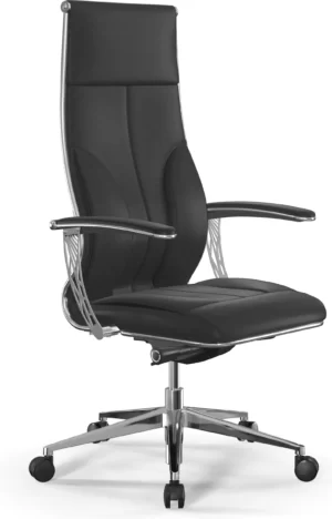 Metta kreslo sit 10 b1 111t x2 umf x1 metta z509218252 0