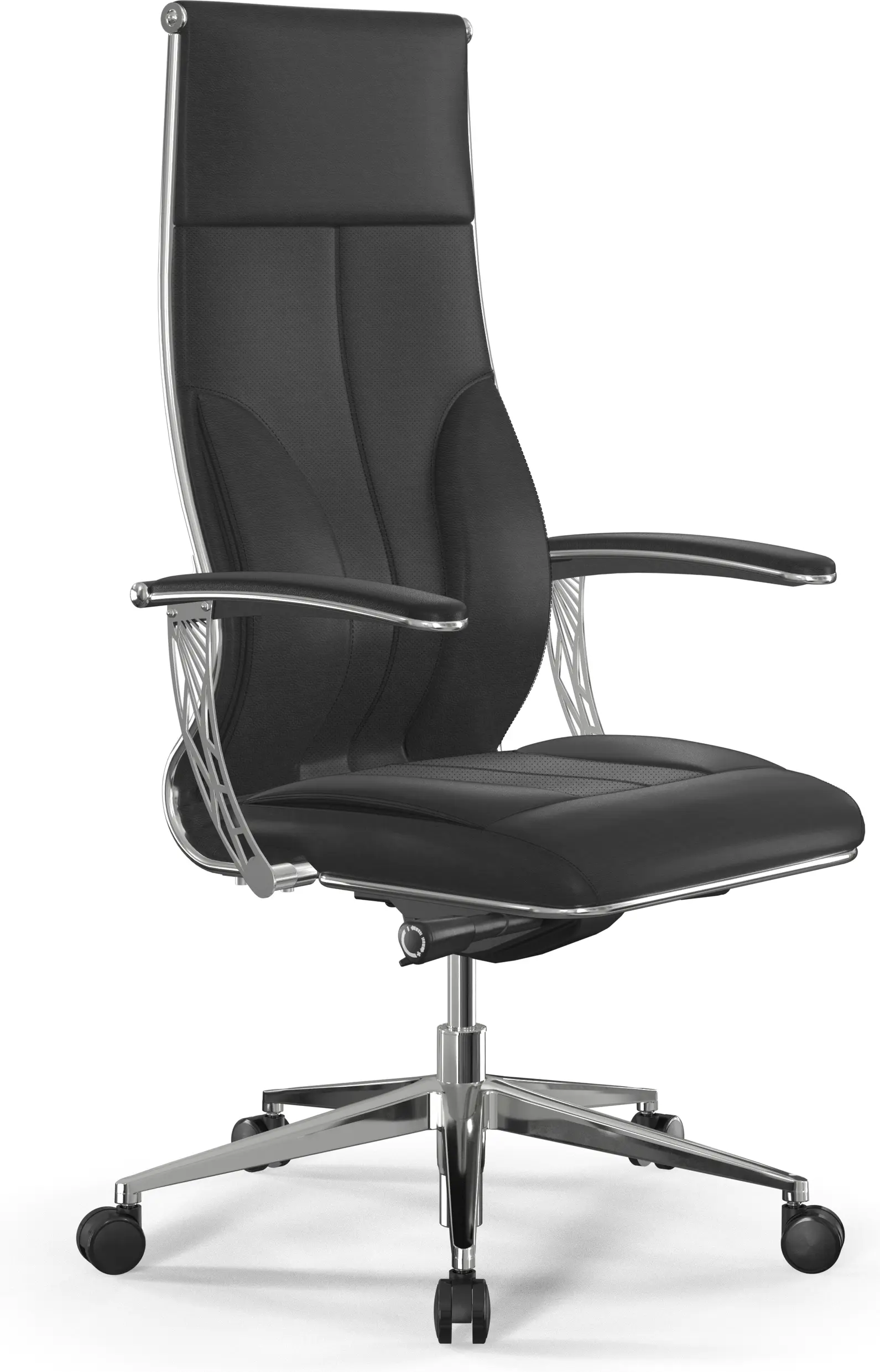 Изображение товара — metta kreslo sit 10 b1 111t x2 umf x1 metta z509218252 0 Metta kreslo sit 10 b1 111t x2 umf x1 metta z509218252 0
