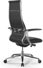 Metta kreslo sit 10 b1 111t x2 umf x1 metta z509218252 1