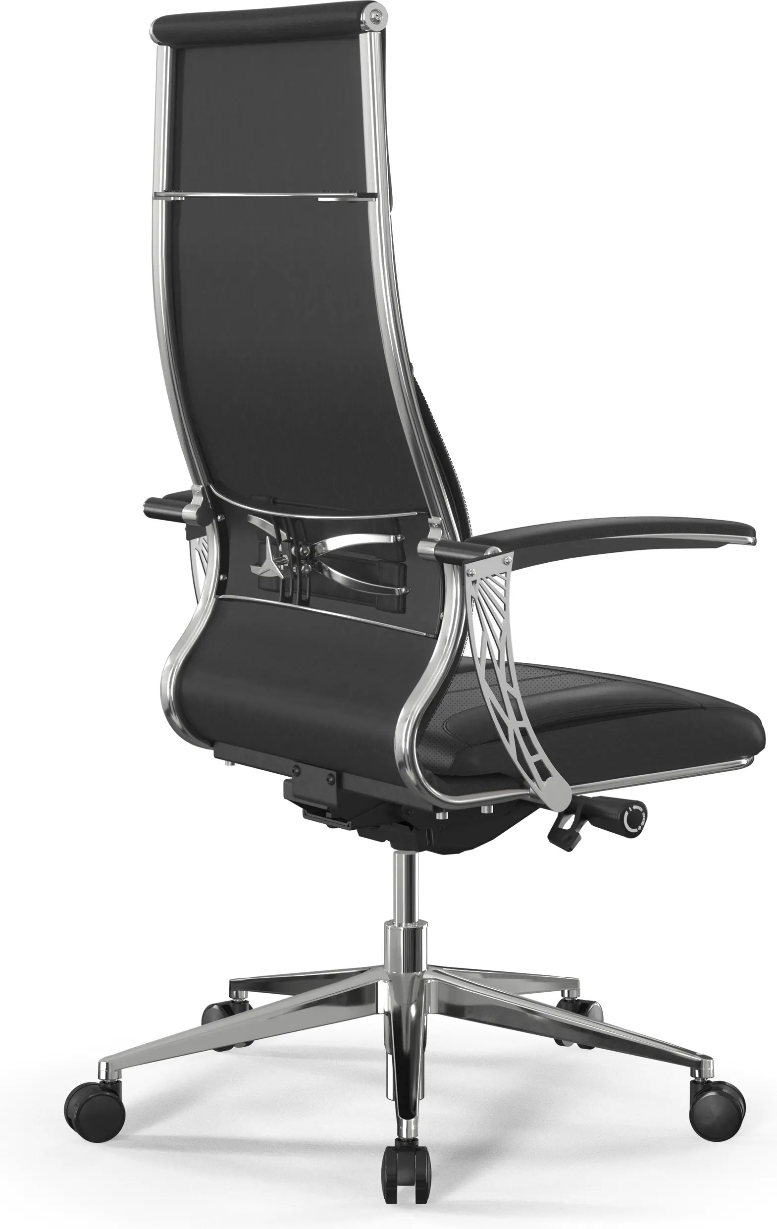 Metta kreslo sit 10 b1 111t x2 umf x1 metta z509218252 1