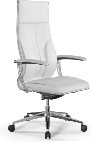 Metta kreslo sit 10 b1 111t x2 umf x1 metta z509218269 0