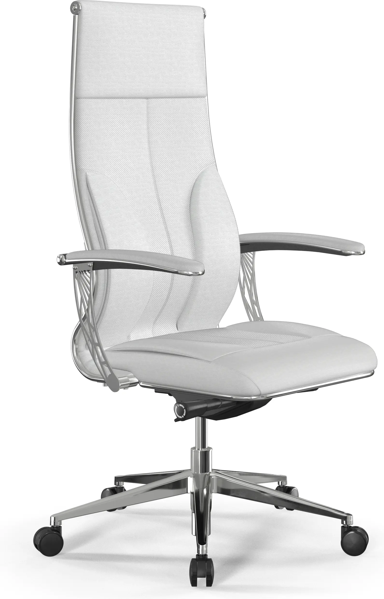 Metta kreslo sit 10 b1 111t x2 umf x1 metta z509218269 0