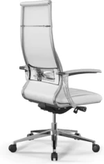Metta kreslo sit 10 b1 111t x2 umf x1 metta z509218269 1